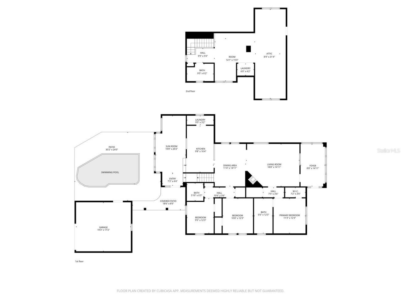 2430 14th Street N, Saint Petersburg, FL 33704 Photo