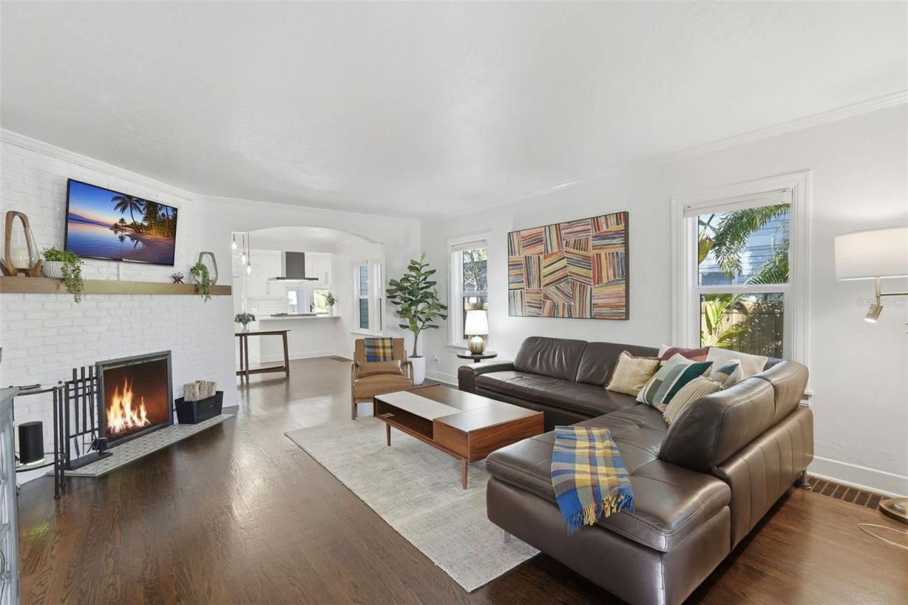 2430 14th Street N, Saint Petersburg, FL 33704 Photo