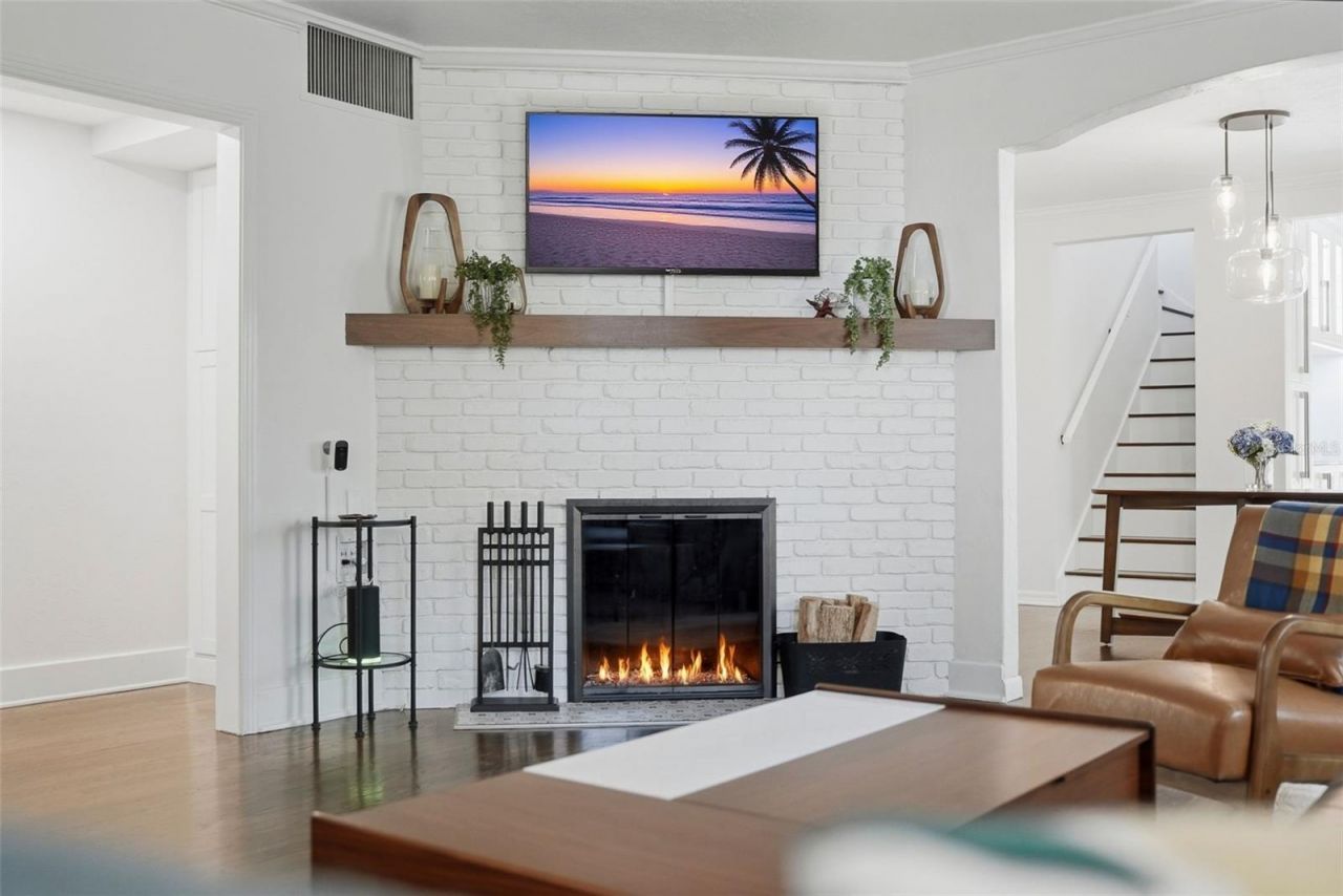 2430 14th Street N, Saint Petersburg, FL 33704 Photo