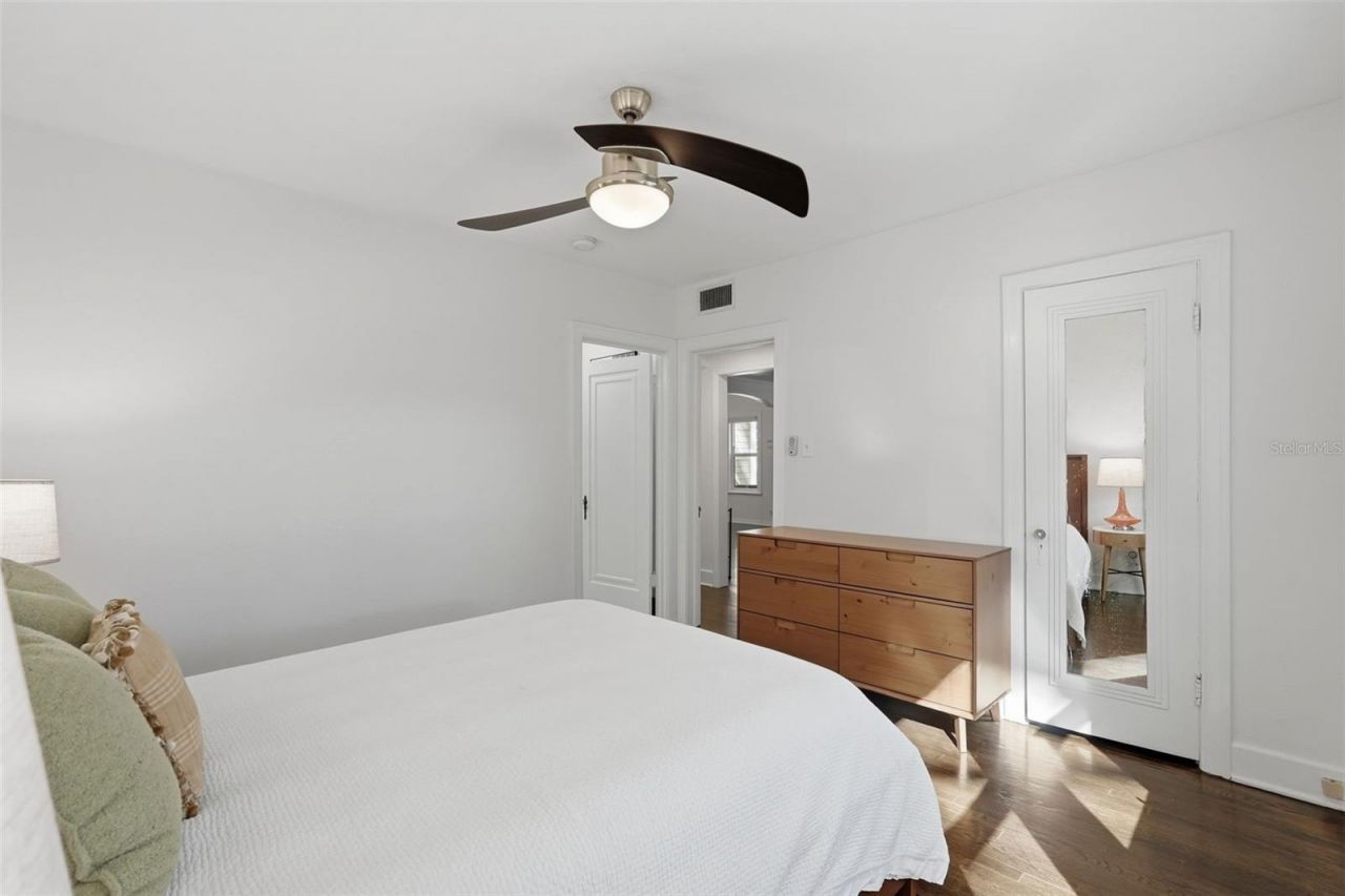 2430 14th Street N, Saint Petersburg, FL 33704 Photo