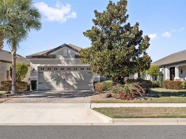 2639 STARGRASS CIRCLE, CLERMONT, FL 34715