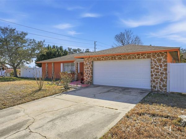 7002 CRESTLAKE DRIVE, ORLANDO, FL 32819