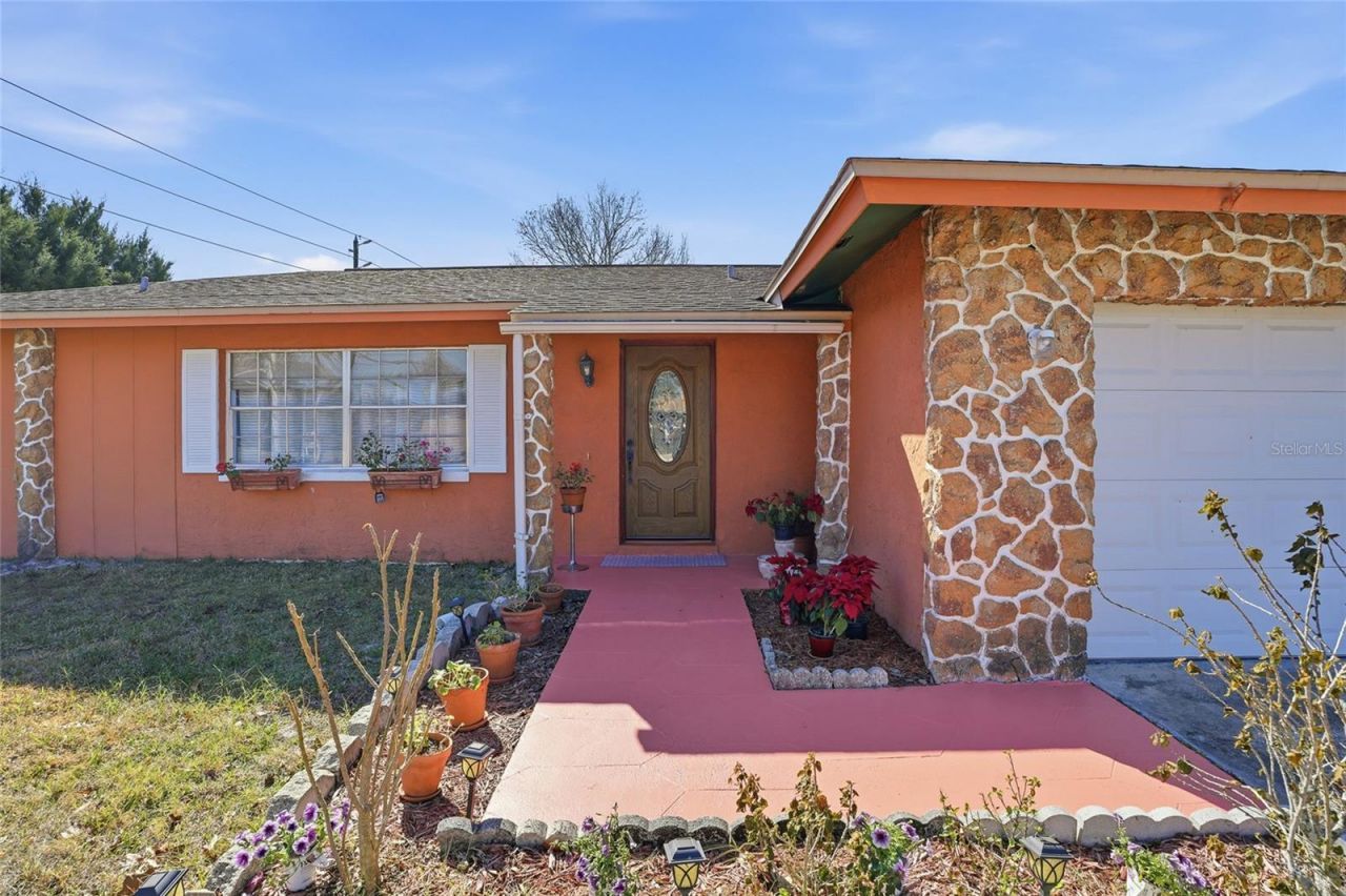 7002 Crestlake Drive, Orlando, FL 32819 Photo