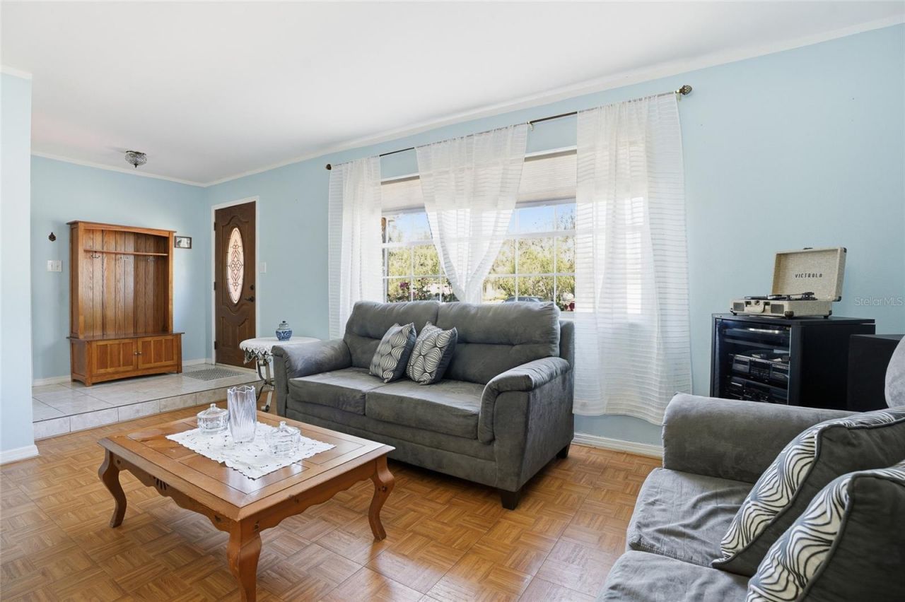 7002 Crestlake Drive, Orlando, FL 32819 Photo