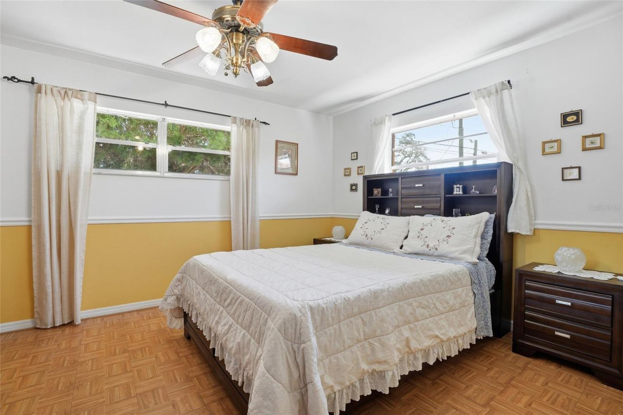 7002 Crestlake Drive, Orlando, FL 32819 Photo