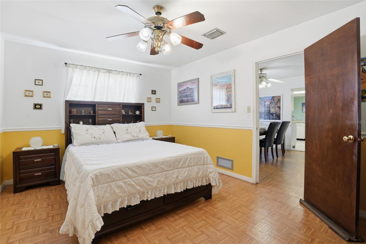 7002 Crestlake Drive, Orlando, FL 32819 Photo