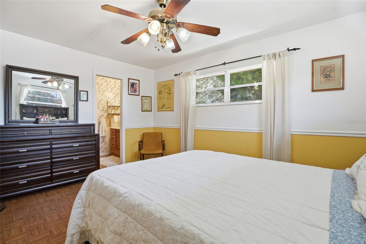 7002 Crestlake Drive, Orlando, FL 32819 Photo