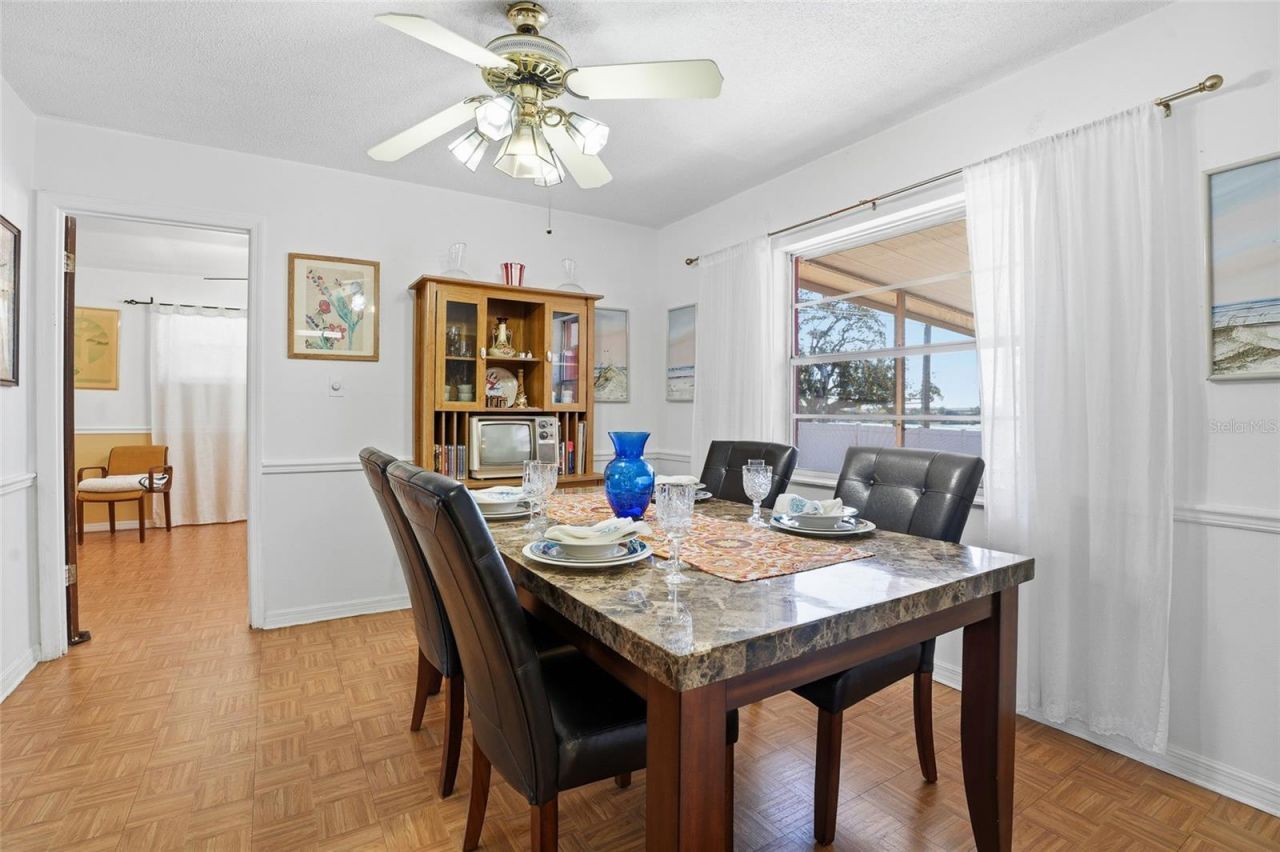 7002 Crestlake Drive, Orlando, FL 32819 Photo