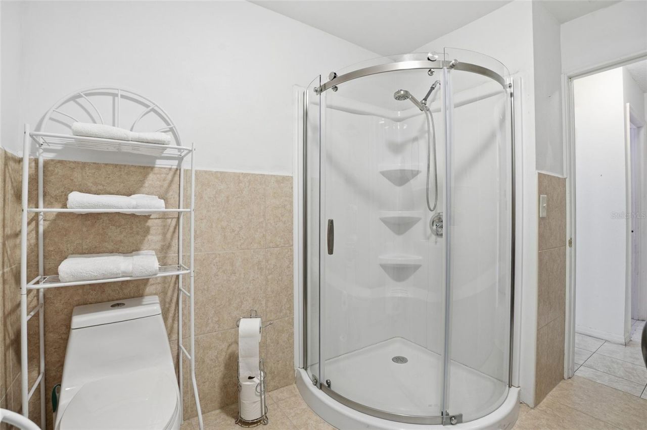 7002 Crestlake Drive, Orlando, FL 32819 Photo