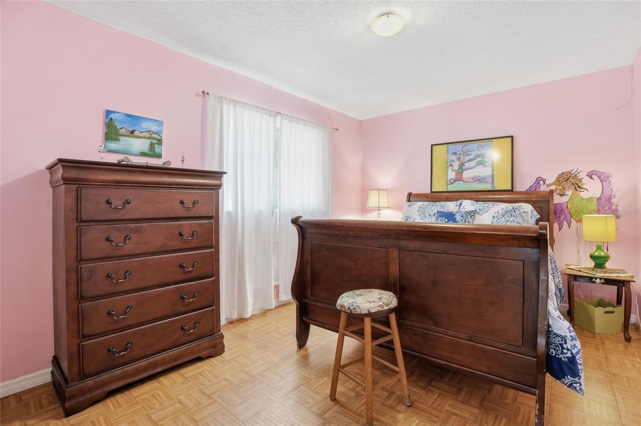 7002 Crestlake Drive, Orlando, FL 32819 Photo