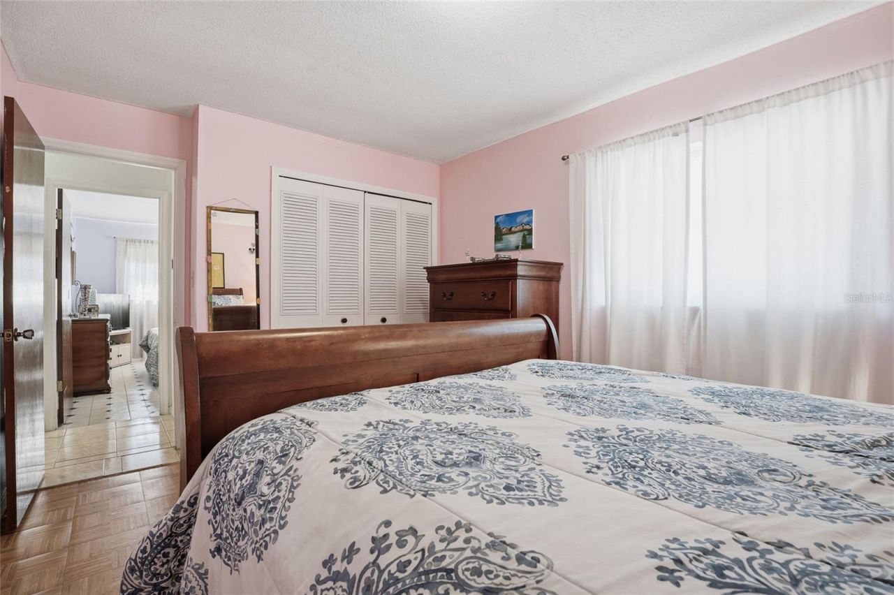 7002 Crestlake Drive, Orlando, FL 32819 Photo