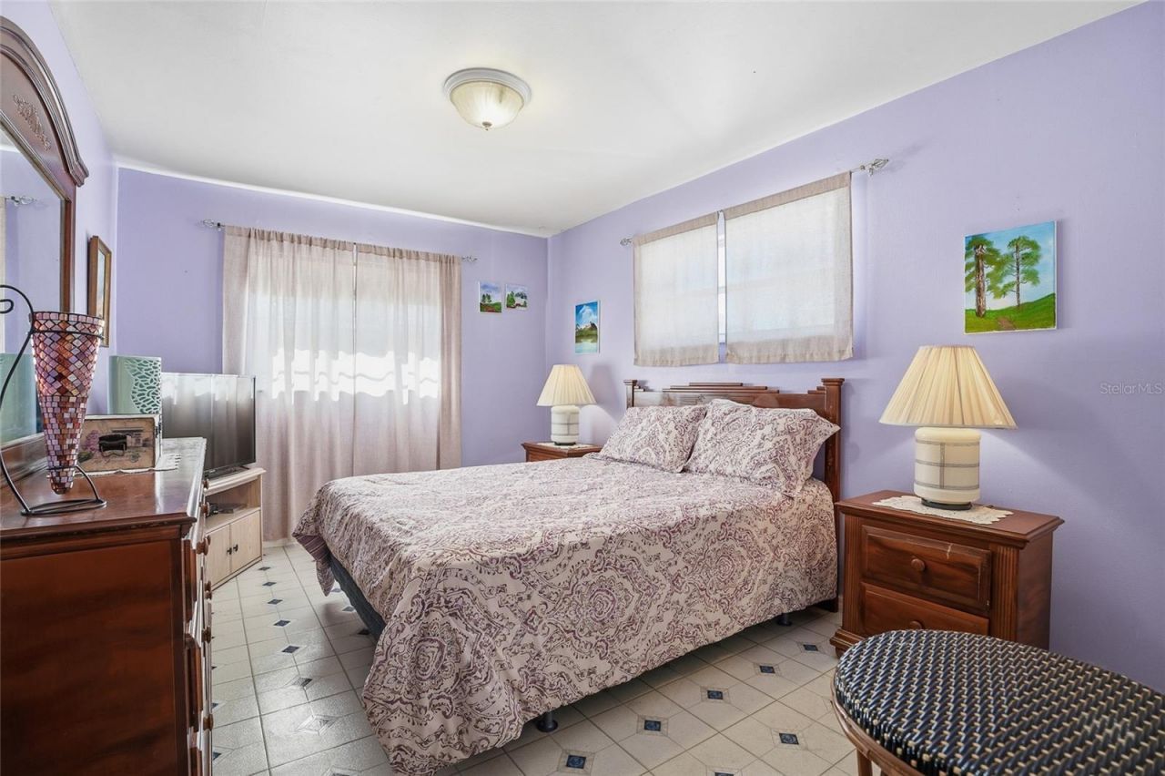 7002 Crestlake Drive, Orlando, FL 32819 Photo