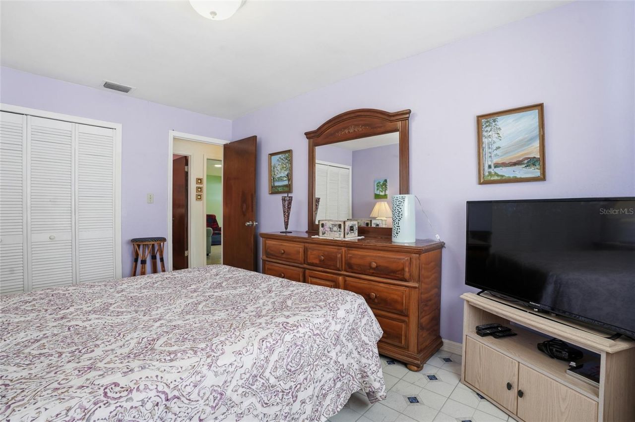 7002 Crestlake Drive, Orlando, FL 32819 Photo