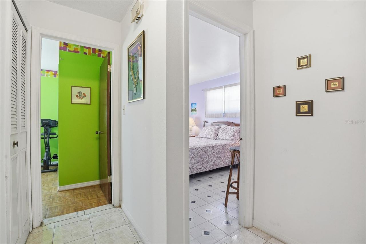 7002 Crestlake Drive, Orlando, FL 32819 Photo