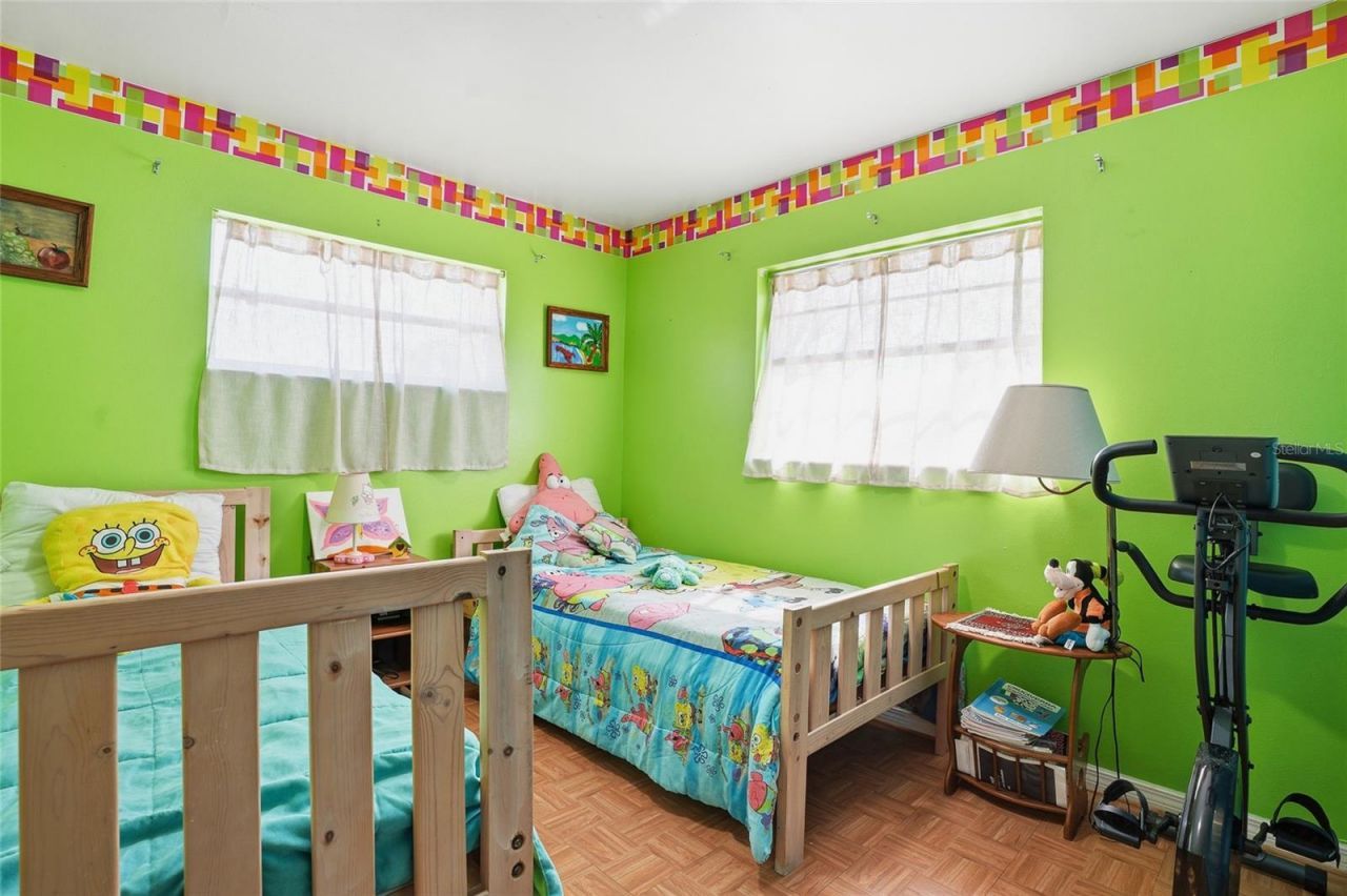 7002 Crestlake Drive, Orlando, FL 32819 Photo