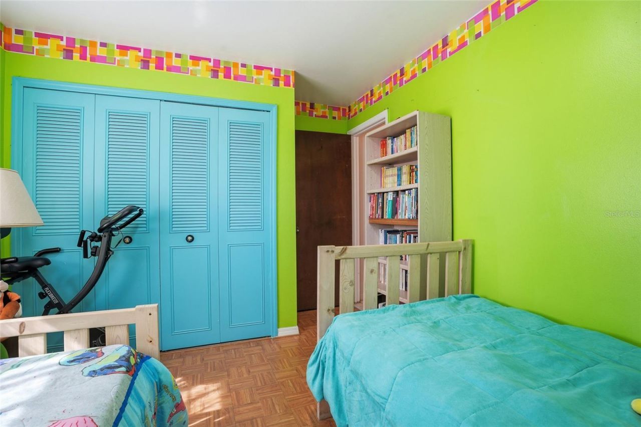 7002 Crestlake Drive, Orlando, FL 32819 Photo