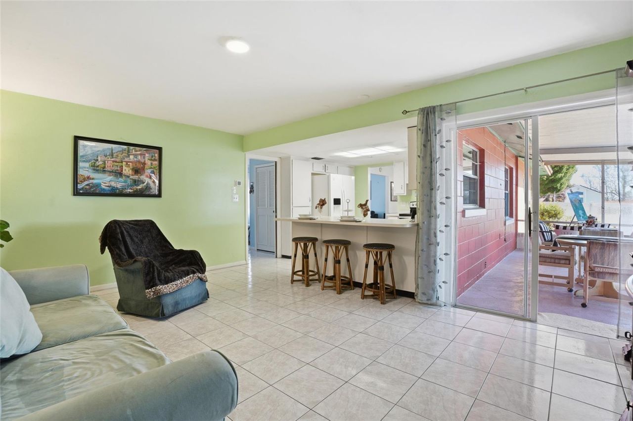 7002 Crestlake Drive, Orlando, FL 32819 Photo