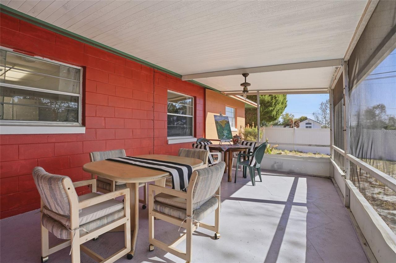 7002 Crestlake Drive, Orlando, FL 32819 Photo