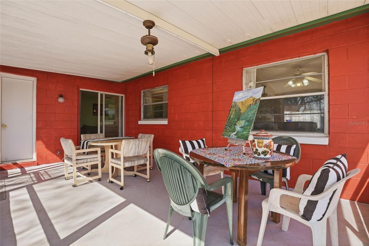 7002 Crestlake Drive, Orlando, FL 32819 Photo