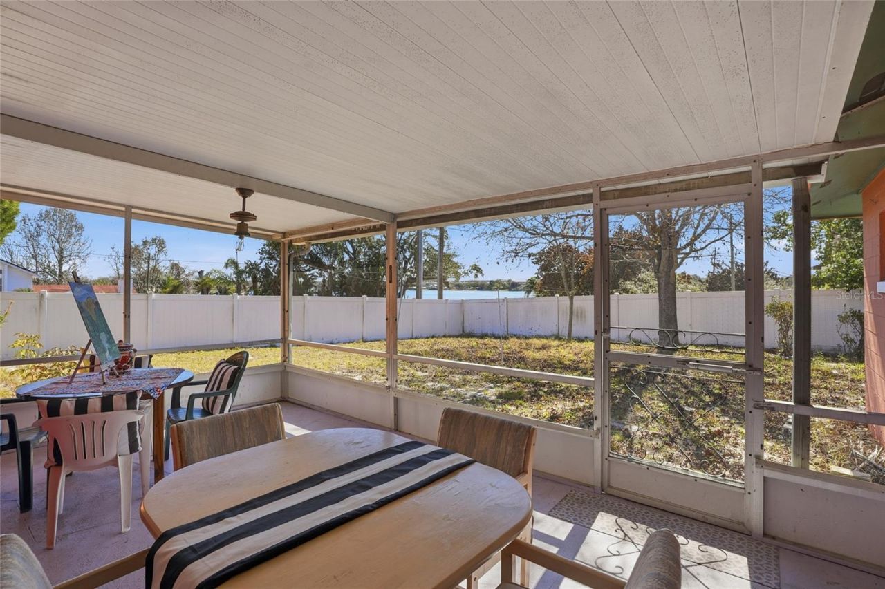 7002 Crestlake Drive, Orlando, FL 32819 Photo