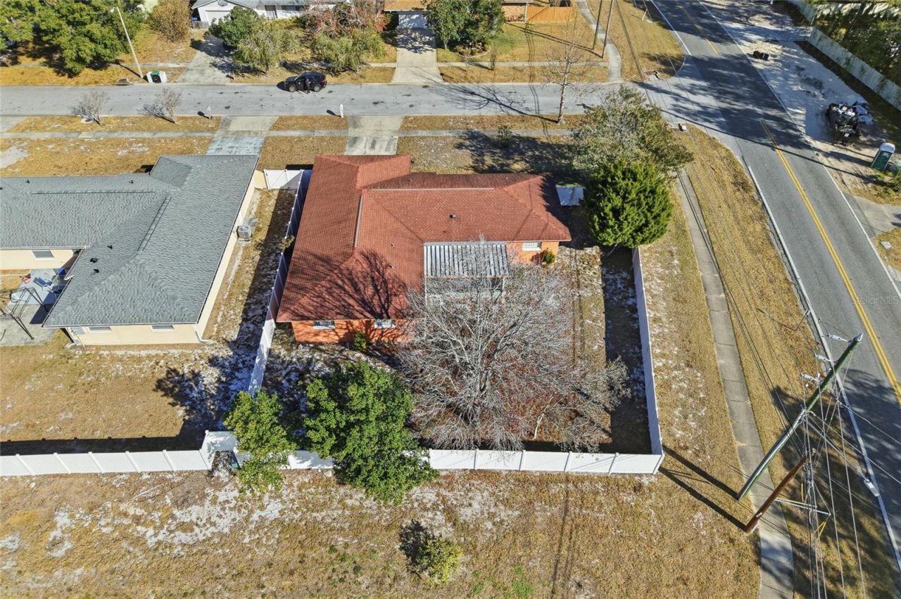 7002 Crestlake Drive, Orlando, FL 32819 Photo