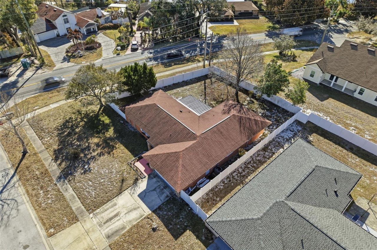 7002 Crestlake Drive, Orlando, FL 32819 Photo