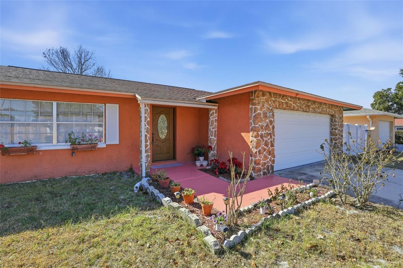 7002 Crestlake Drive, Orlando, FL 32819 Photo