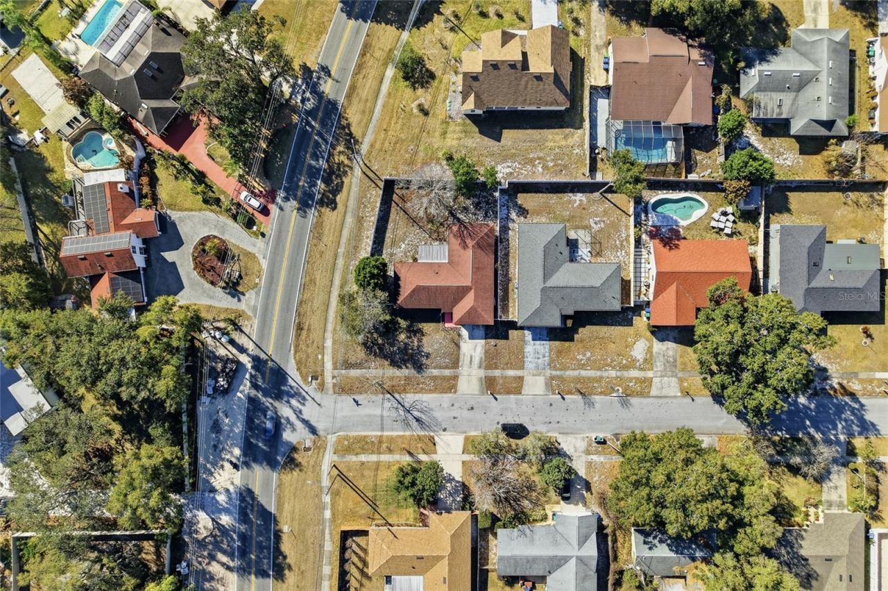 7002 Crestlake Drive, Orlando, FL 32819 Photo