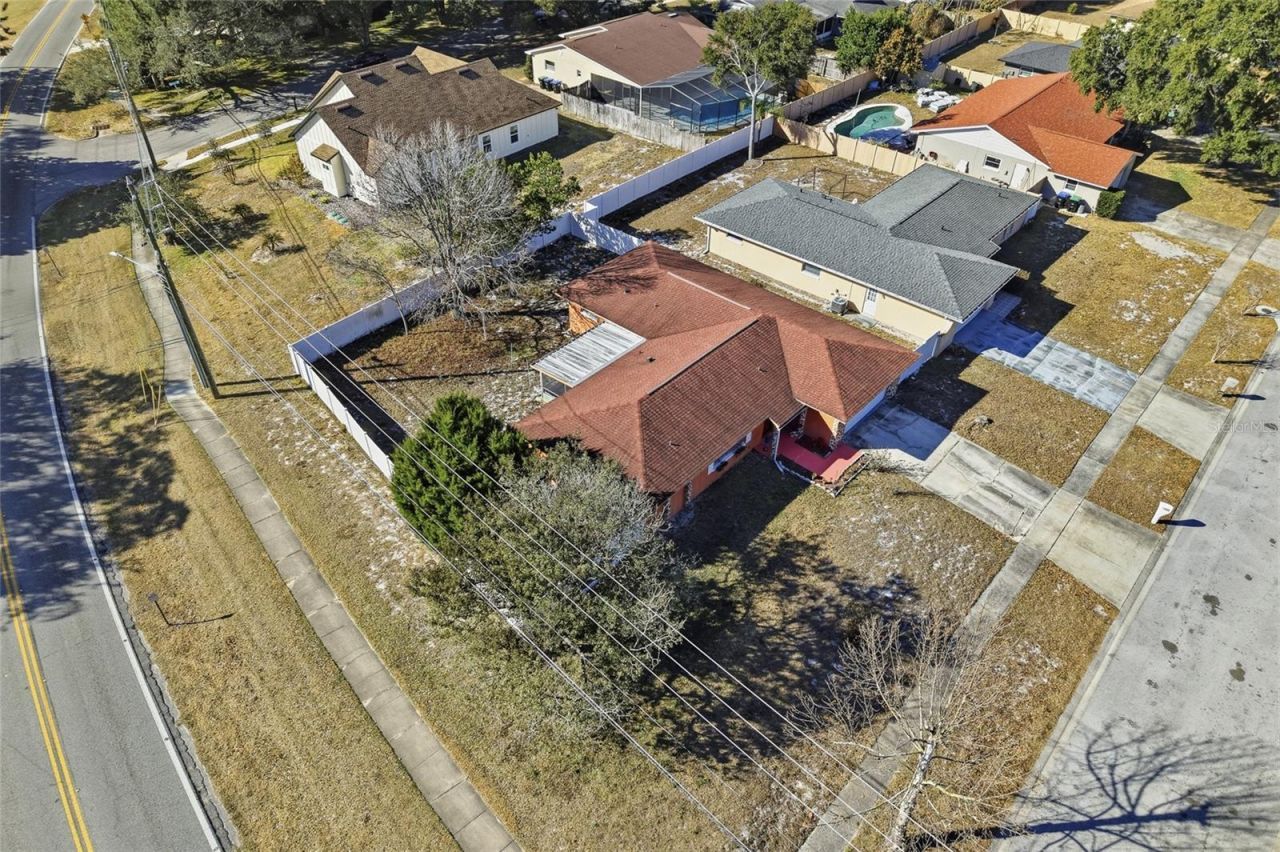 7002 Crestlake Drive, Orlando, FL 32819 Photo