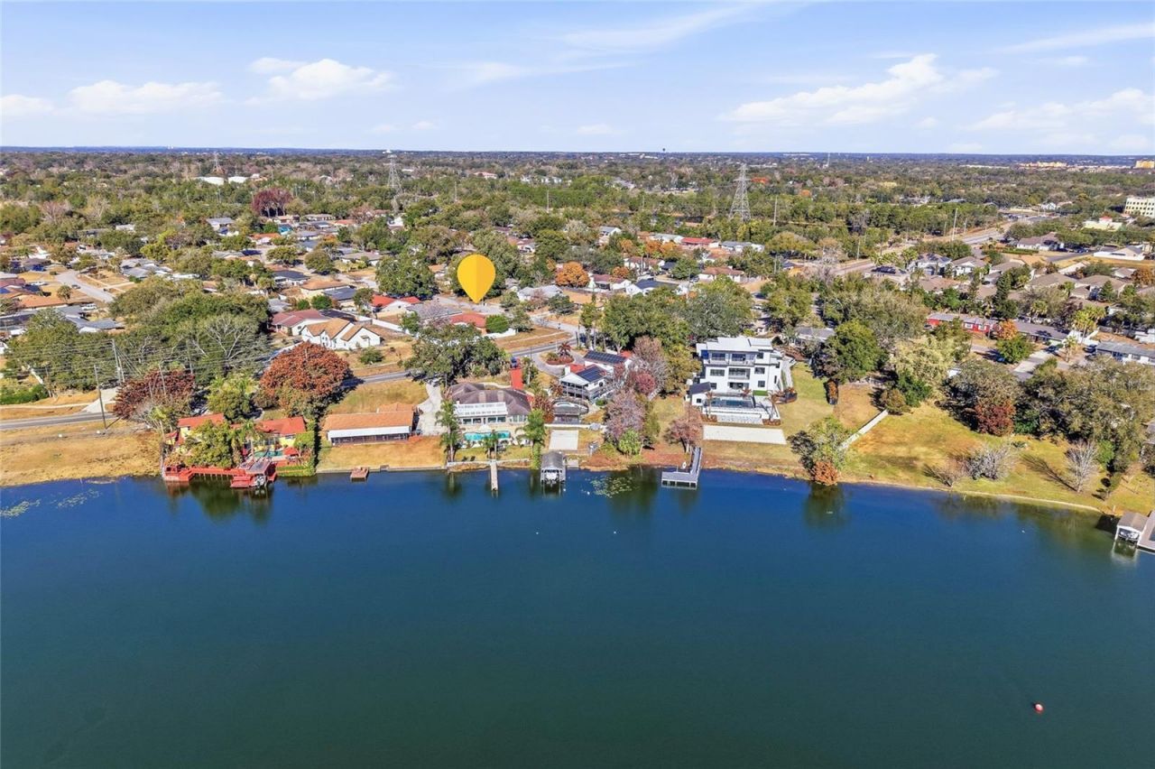 7002 Crestlake Drive, Orlando, FL 32819 Photo