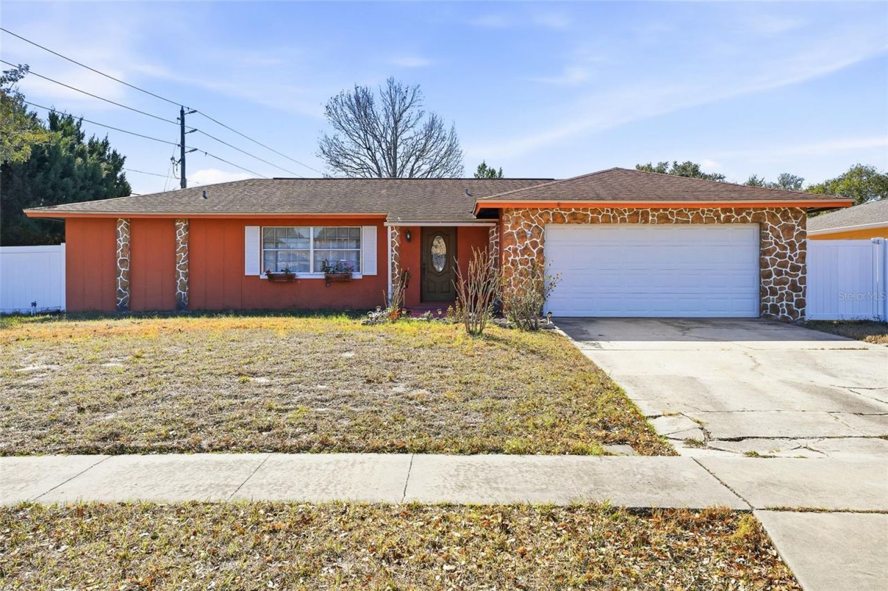 7002 Crestlake Drive, Orlando, FL 32819 Photo