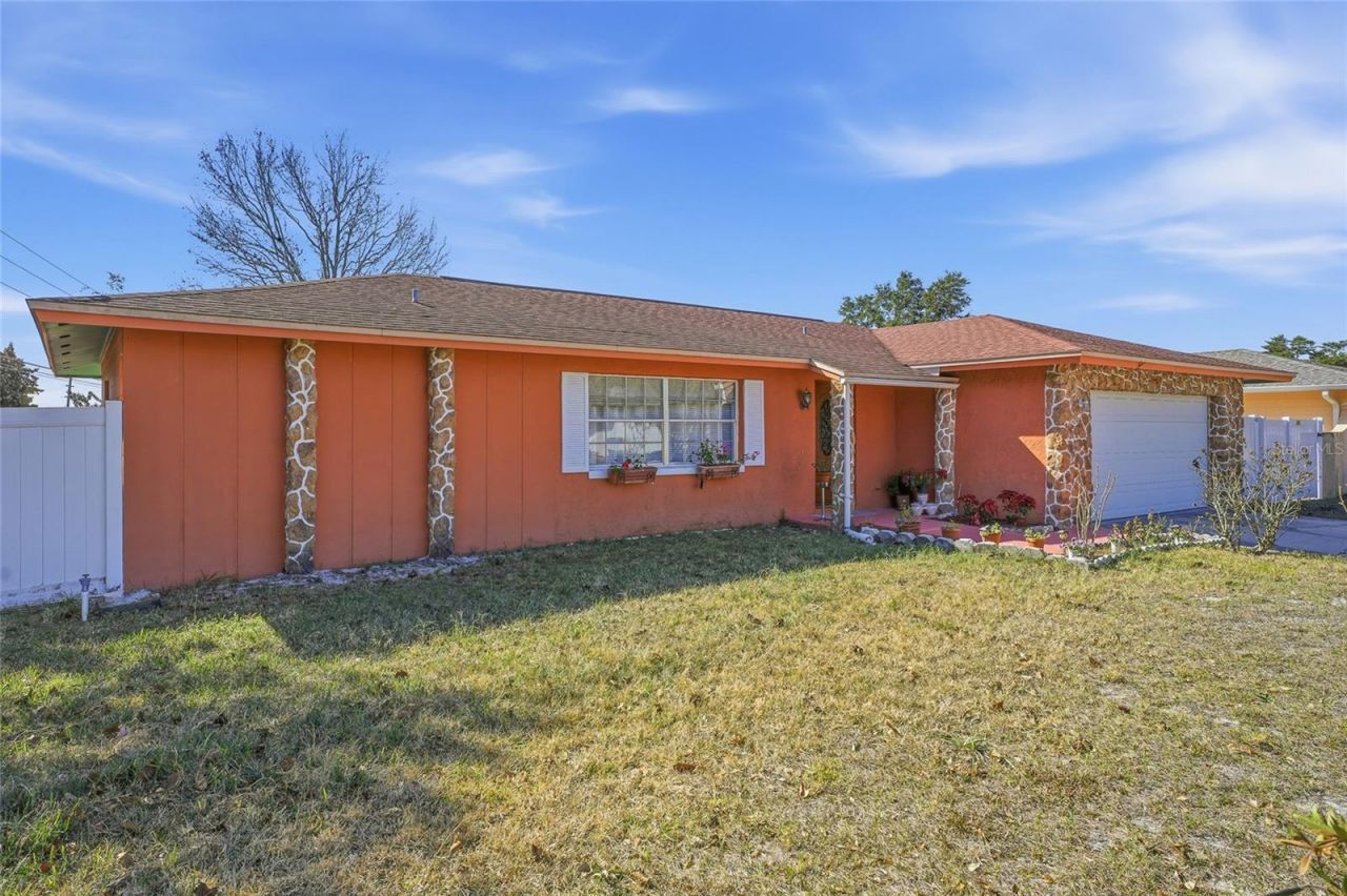 7002 Crestlake Drive, Orlando, FL 32819 Photo