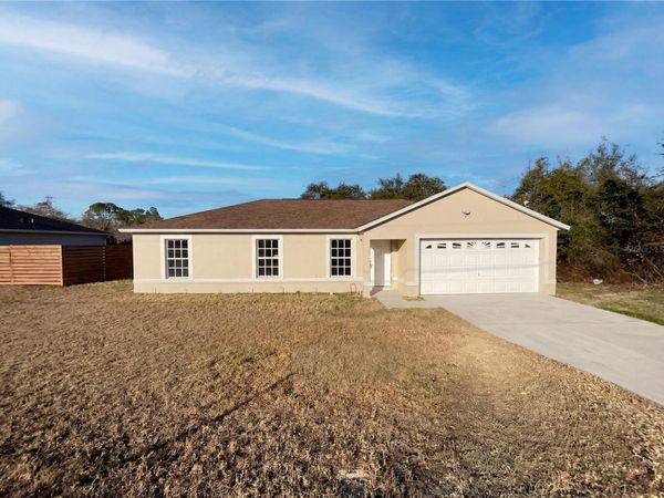 577 LELAND DRIVE, DELTONA, FL 32725
