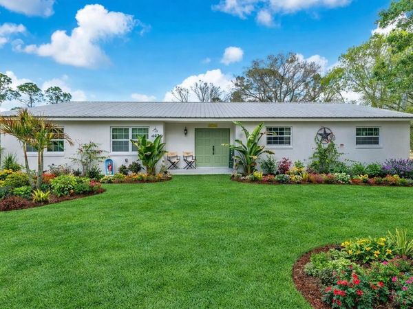 4429 E QUAIL RUN, AVON PARK, FL 33825