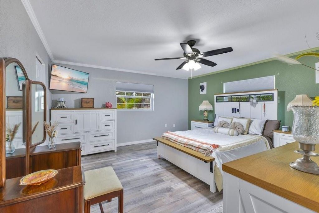 4429 E Quail Run, Avon Park, FL 33825 Photo