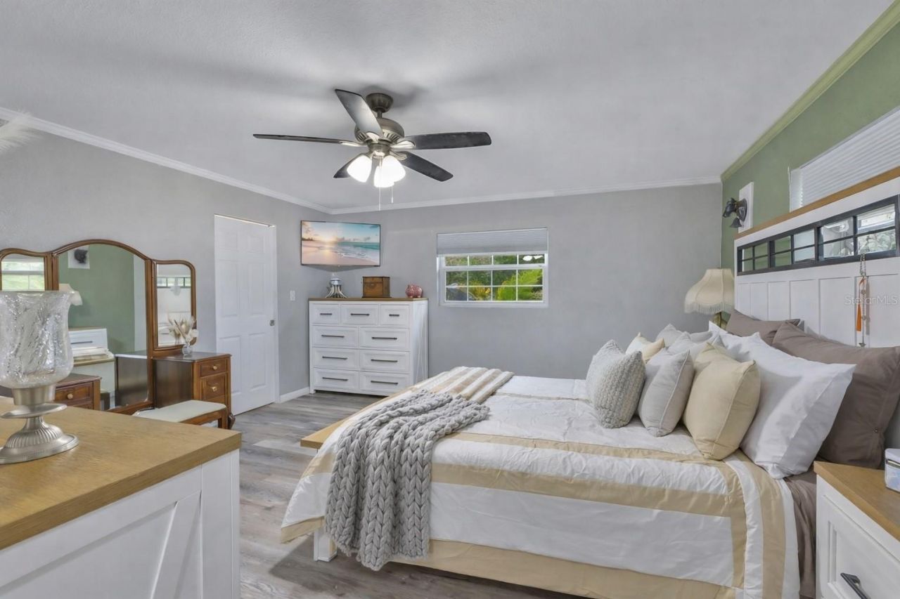 4429 E Quail Run, Avon Park, FL 33825 Photo