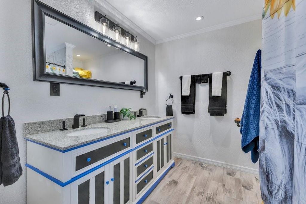 4429 E Quail Run, Avon Park, FL 33825 Photo