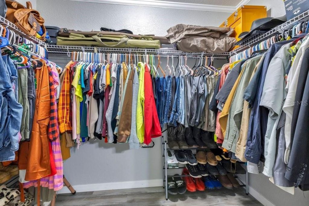 4429 E Quail Run, Avon Park, FL 33825 Photo