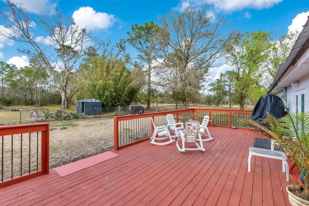 4429 E Quail Run, Avon Park, FL 33825 Photo