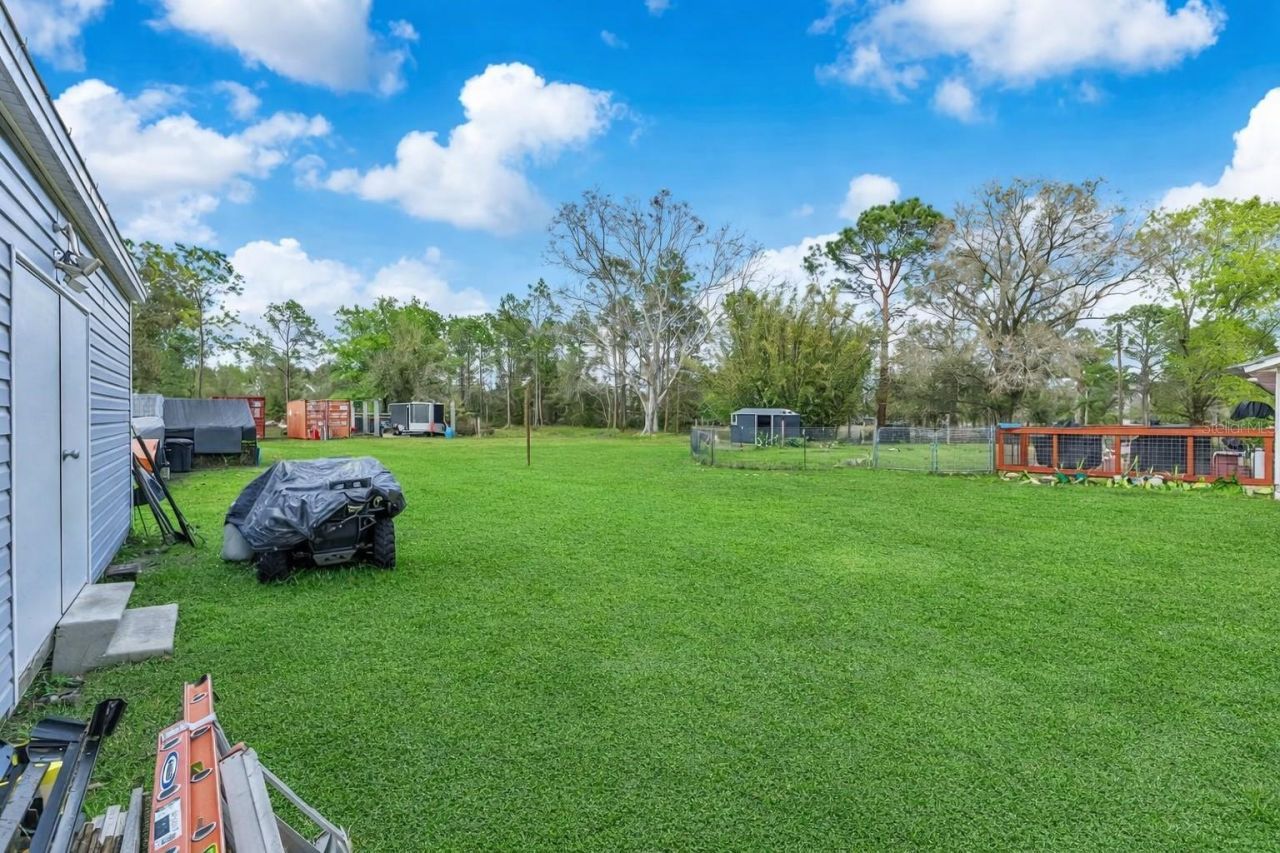 4429 E Quail Run, Avon Park, FL 33825 Photo