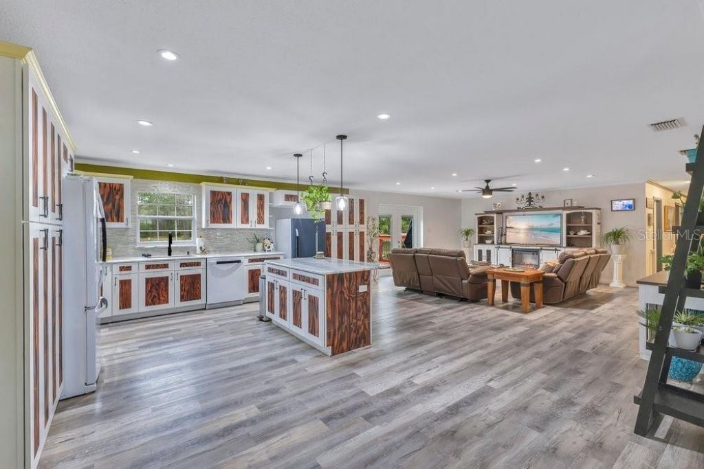 4429 E Quail Run, Avon Park, FL 33825 Photo