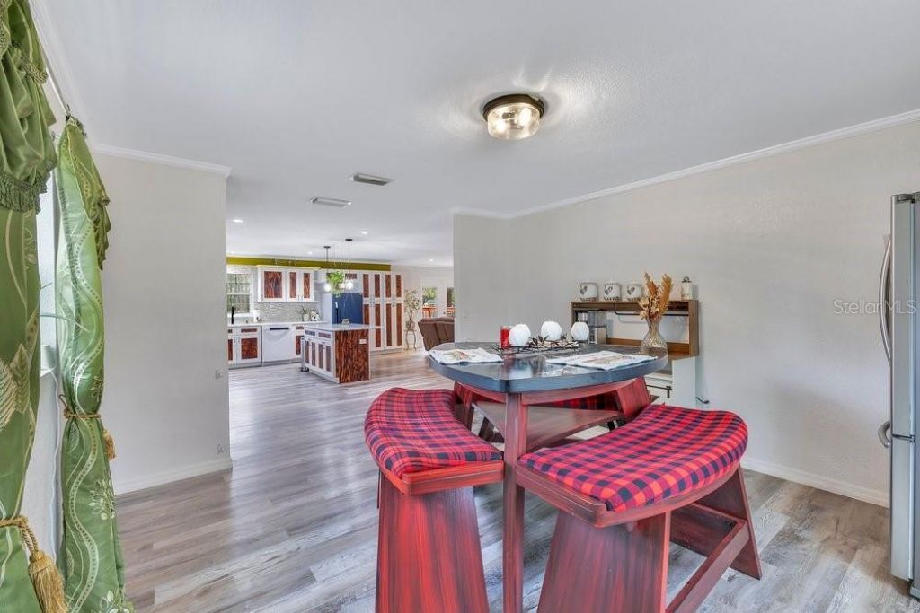 4429 E Quail Run, Avon Park, FL 33825 Photo