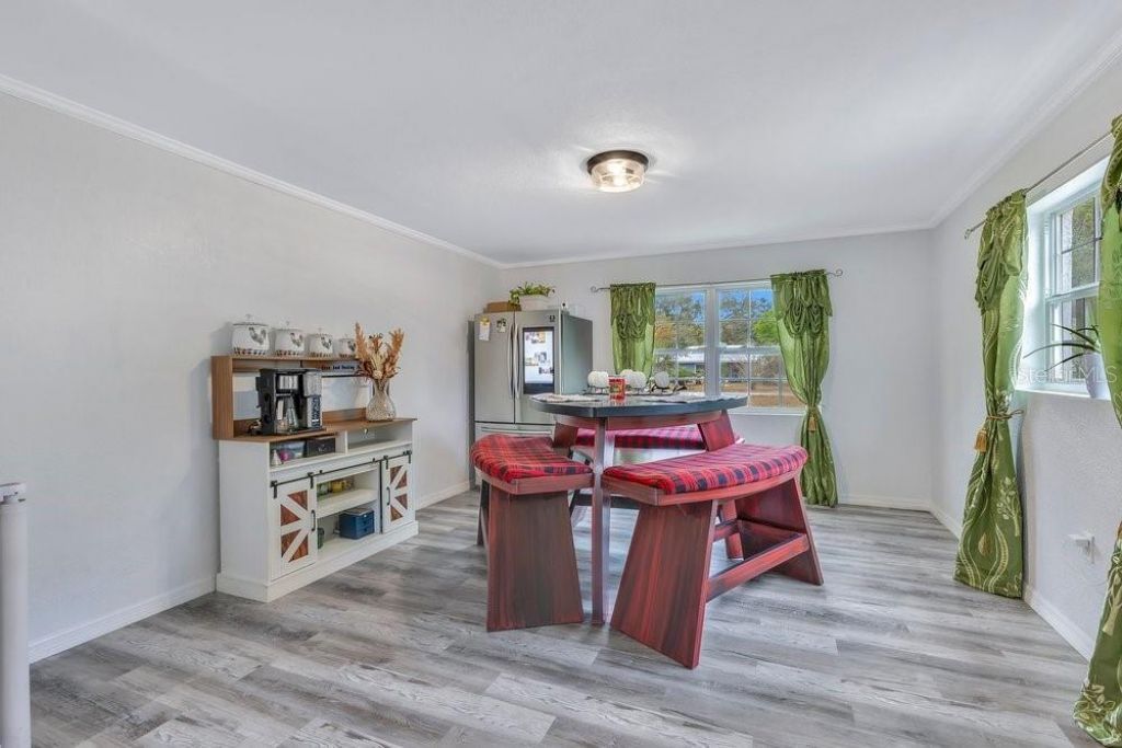 4429 E Quail Run, Avon Park, FL 33825 Photo