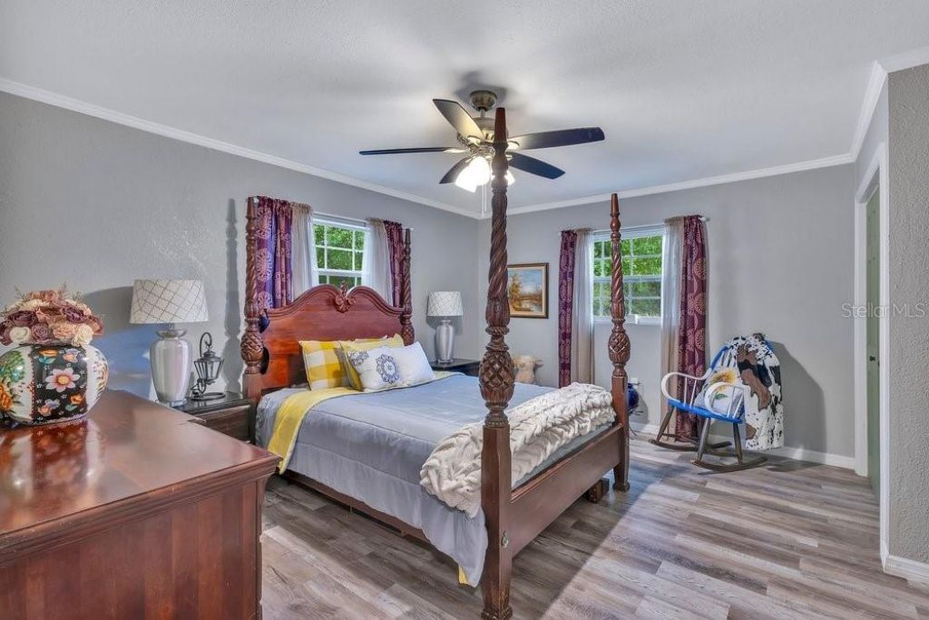 4429 E Quail Run, Avon Park, FL 33825 Photo