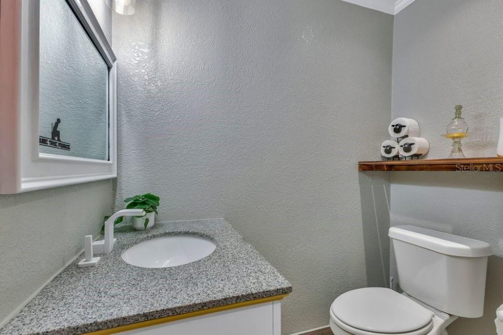 4429 E Quail Run, Avon Park, FL 33825 Photo