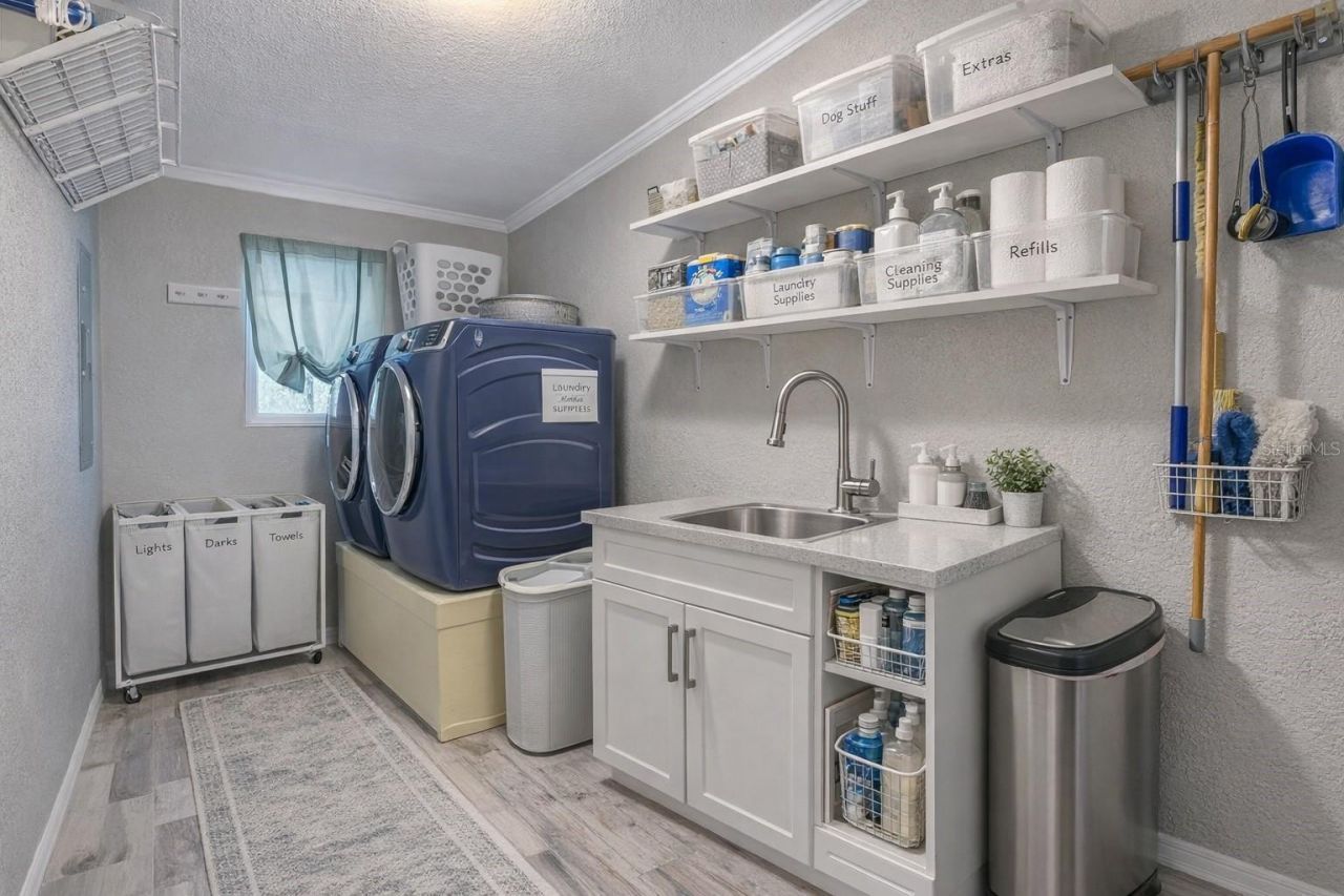 4429 E Quail Run, Avon Park, FL 33825 Photo