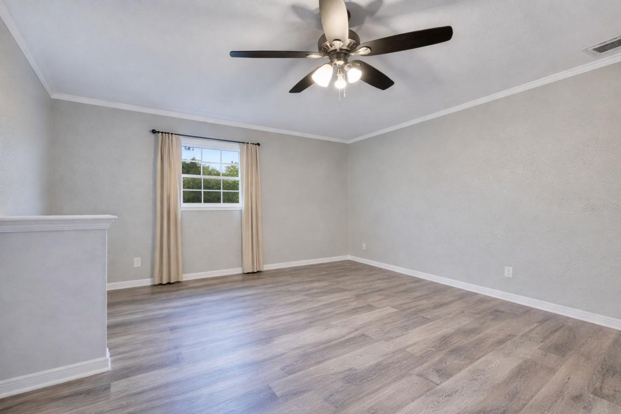 4429 E Quail Run, Avon Park, FL 33825 Photo