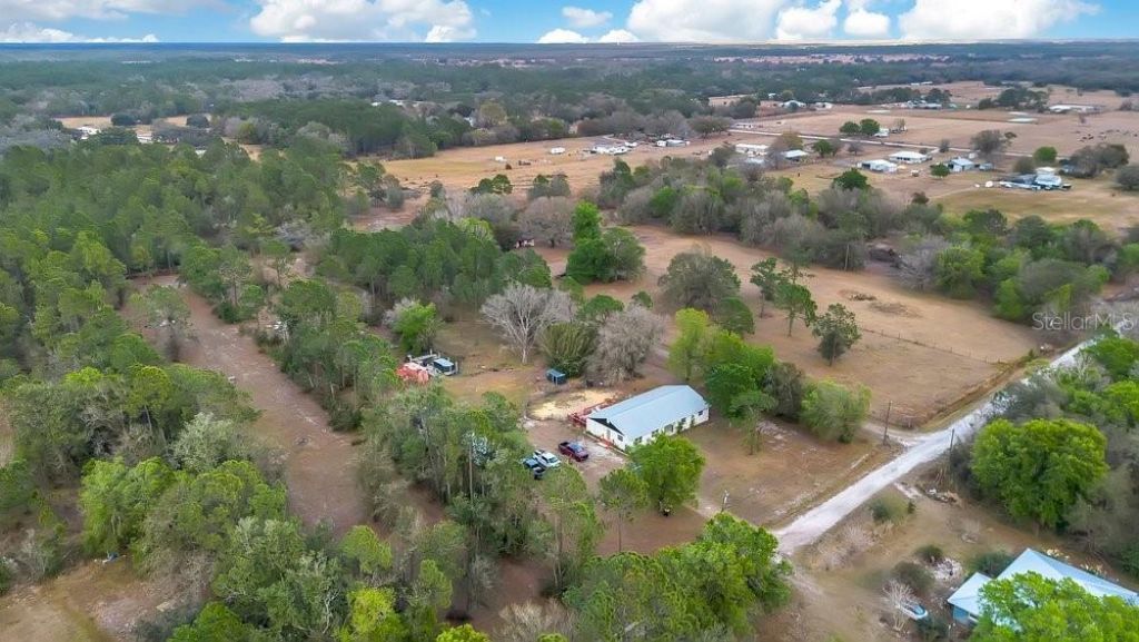 4429 E Quail Run, Avon Park, FL 33825 Photo