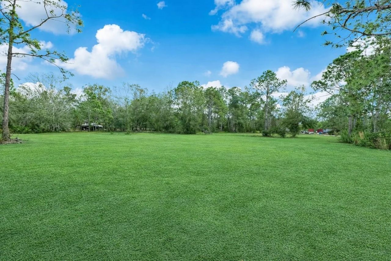 4429 E Quail Run, Avon Park, FL 33825 Photo