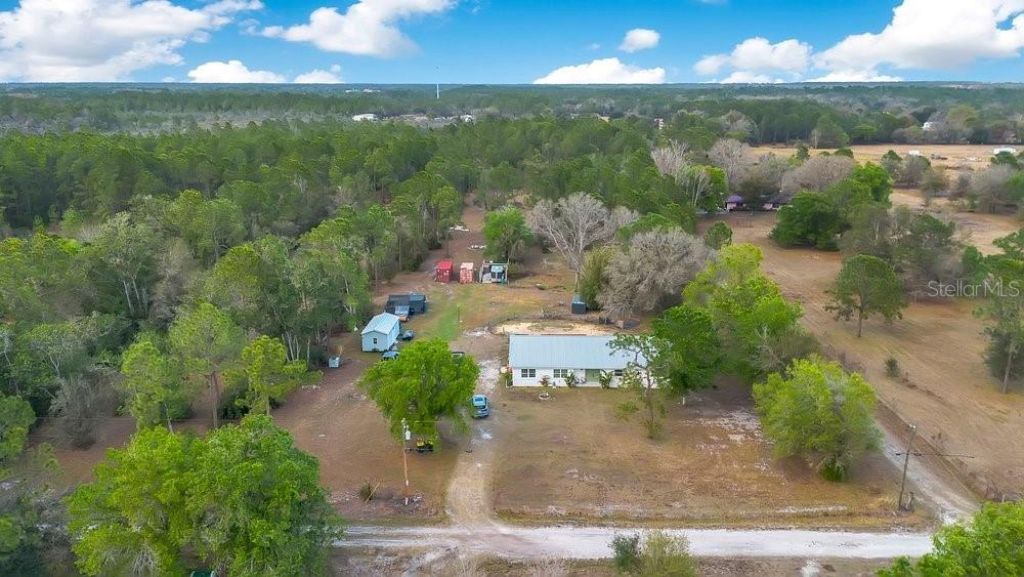 4429 E Quail Run, Avon Park, FL 33825 Photo